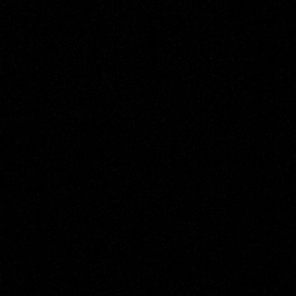 Meet your Posher, Latoria